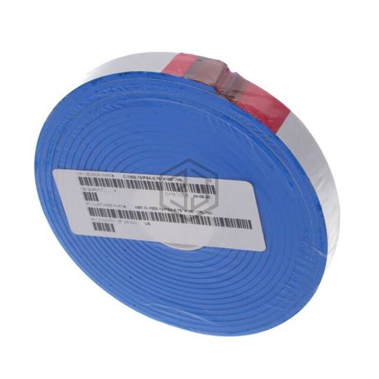 C-1002-12/PSA-0.75"X180"-1RL - 3M (TC) - Foam