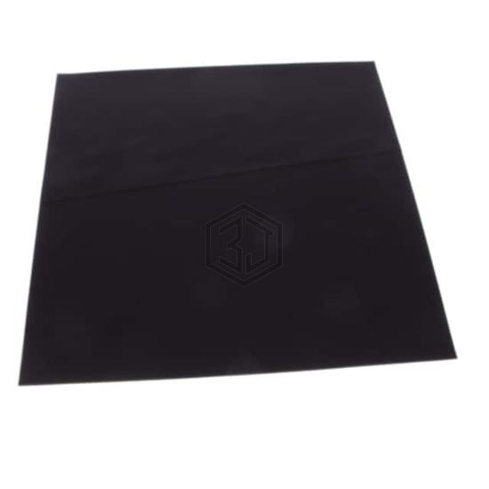 LS-1506/PSA-12"X12"-6PK - 3M (TC) - Foam