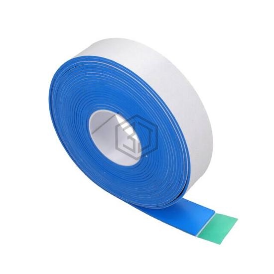 C-1002-06/PSA-1"X180"-1RL - 3M (TC) - Foam