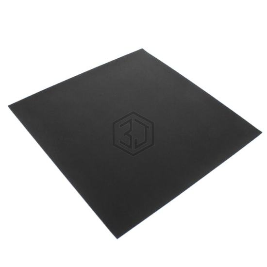 LS-2006/PSA-12"X12"-6PK - 3M (TC) - Foam
