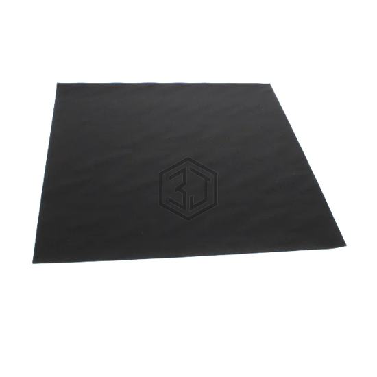 LS-2506/PSA-12"X12"-6PK - 3M (TC) - Foam