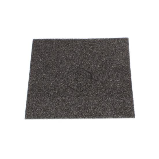 CF-47SC-010/PSA-12"X12"-6PK - 3M (TC) - Foam