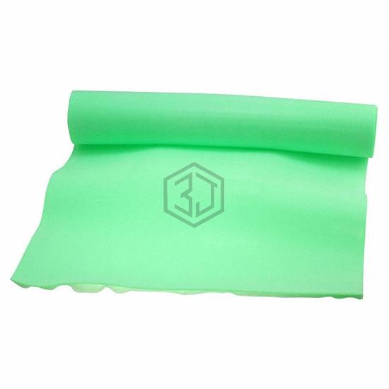 NP-GEL-GREEN - Taica North America Corporation - Foam