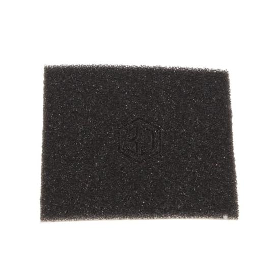 CF-47EG-020/PSA-1"X1"-50PK - 3M (TC) - Foam