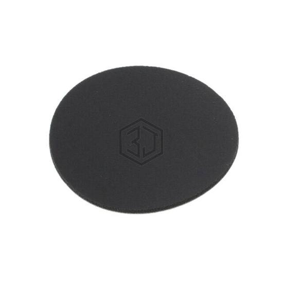 LS-1506/PSA-2"CIRCLE-50PK - 3M (TC) - Foam