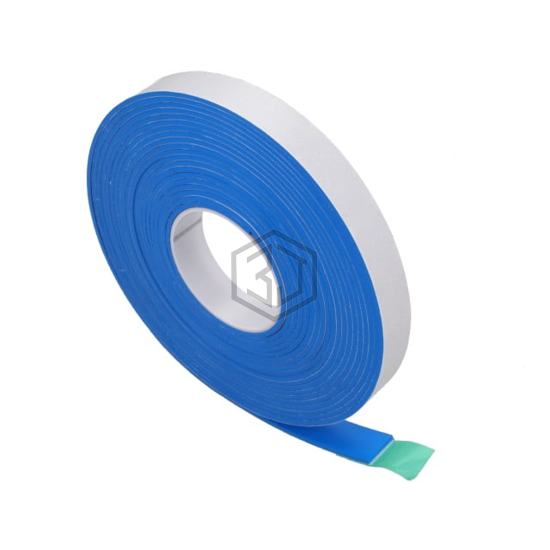 C-1002-06/PSA-0.5"X180"-1RL - 3M (TC) - Foam