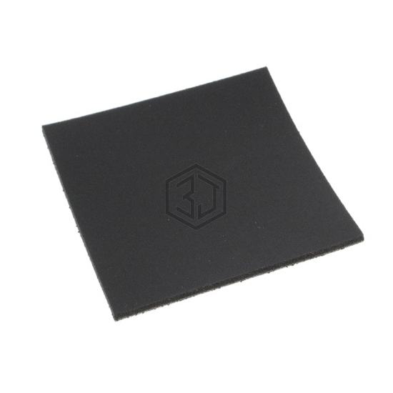LS-1506/PSA-5"X7"-10PK - 3M (TC) - Foam