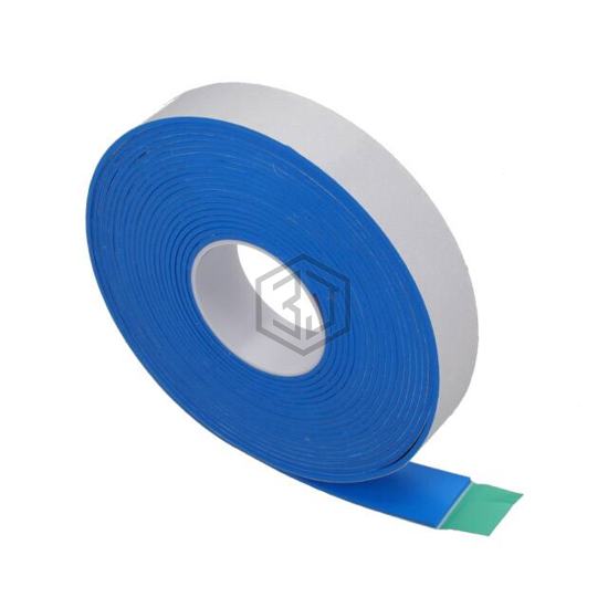 C-1002-06/PSA-0.75"X180"-1RL - 3M (TC) - Foam