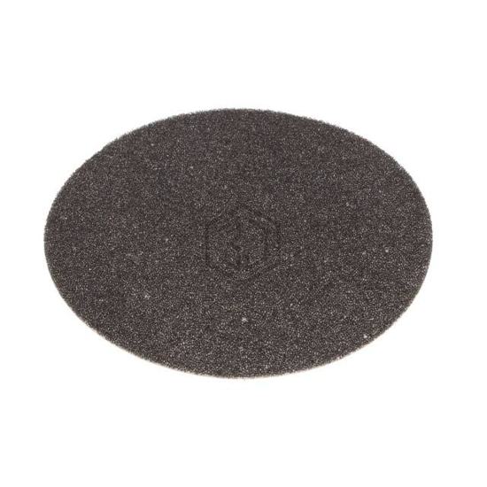 CF-42SC-005/PSA-2"CIRCLE-50PK - 3M (TC) - Foam