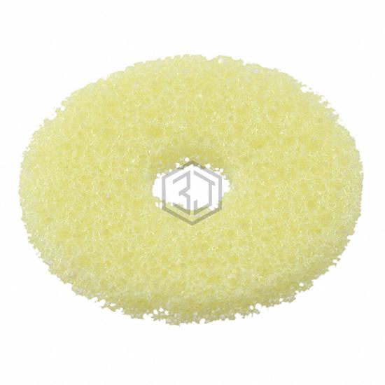 CF-40EG 0.125 RING PAD - Aearo Technologies LLC, a 3M company - Foam