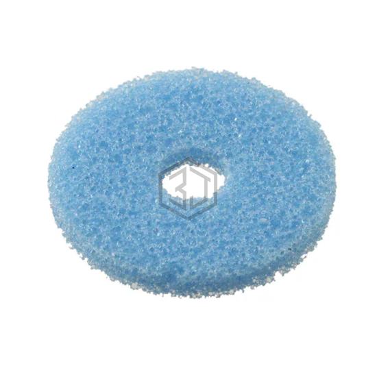 CF-45EG 0.125 RING PAD - Aearo Technologies LLC, a 3M company - Foam