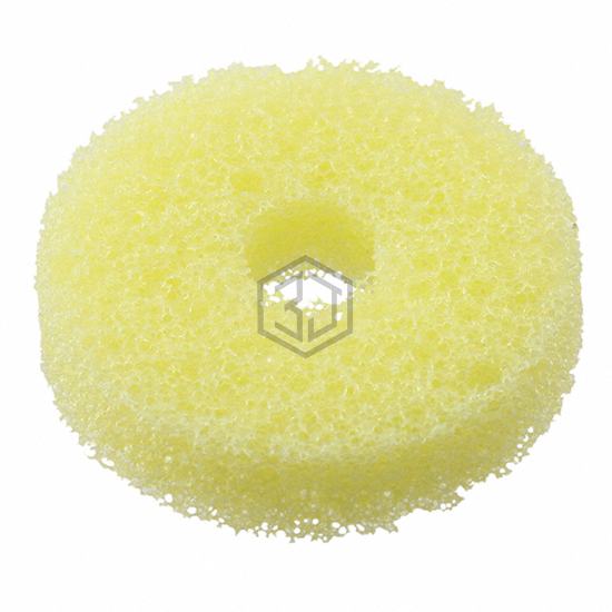 CF-40EG 0.25 RING PAD - Aearo Technologies LLC, a 3M company - Foam