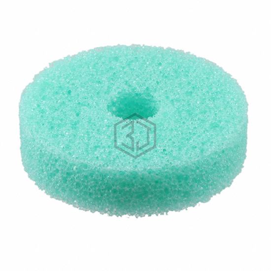 CF-47EG 0.25 RING PAD - Aearo Technologies LLC, a 3M company - Foam