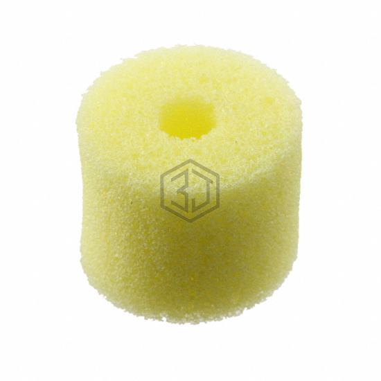 CFNT-EGS 0.75 RING PAD - Aearo Technologies LLC, a 3M company - Foam