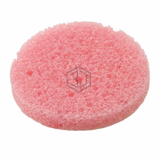 CF-42EG/PSA 0.125 DISK PAD - Aearo Technologies LLC, a 3M company - Foam