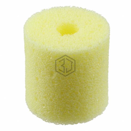 CF-40EG 1.0 RING PAD - Aearo Technologies LLC, a 3M company - Foam