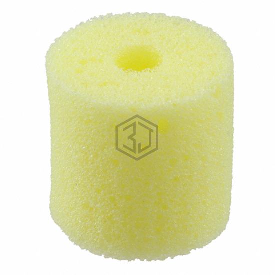 CFNT-EGS 1.0 RING PAD - Aearo Technologies LLC, a 3M company - Foam
