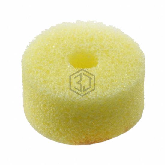 CF-40EG/PSA 0.5 RING PAD - Aearo Technologies LLC, a 3M company - Foam