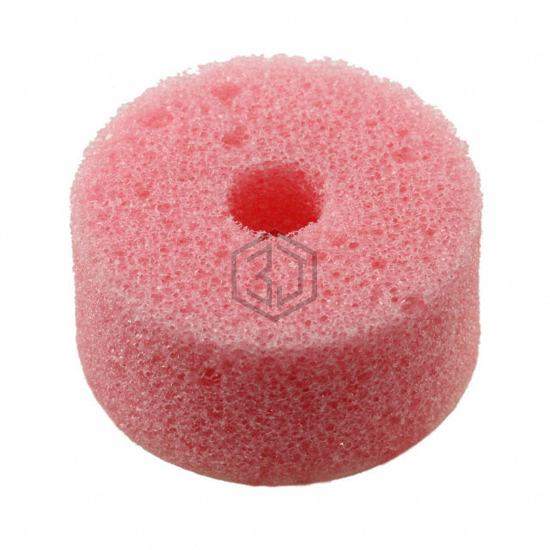 CF-42EG/PSA 0.5 RING PAD - Aearo Technologies LLC, a 3M company - Foam