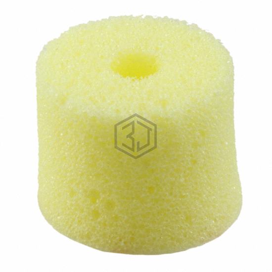 CFNT-EGS/PSA 0.75 RING PAD - Aearo Technologies LLC, a 3M company - Foam