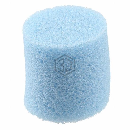 CF-45EG/PSA 1.0 DISK PAD - Aearo Technologies LLC, a 3M company - Foam