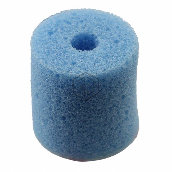 CF-45EG/PSA 1.0 RING PAD - Aearo Technologies LLC, a 3M company - Foam