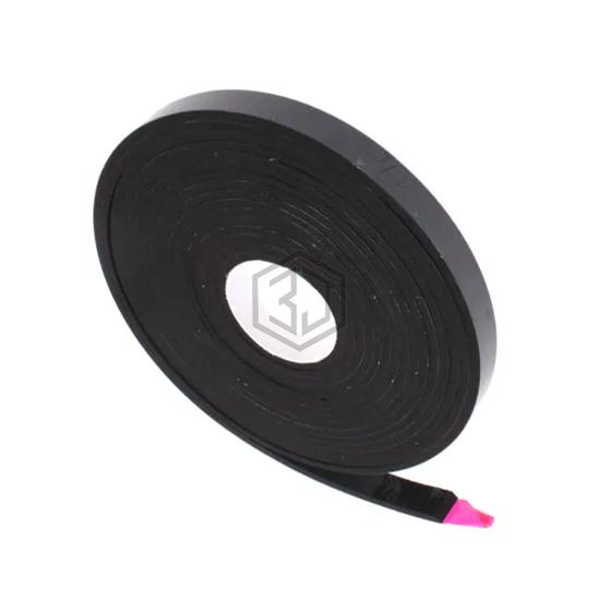 LS-2512/PSA-0.75"X180"-1RL - 3M (TC) - Foam