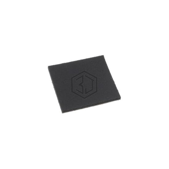 LS-2506/PSA-2"X2"-50PK - 3M (TC) - Foam