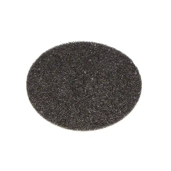 CF-47SC-005/PSA-2"CIRCLE-50PK - 3M (TC) - Foam