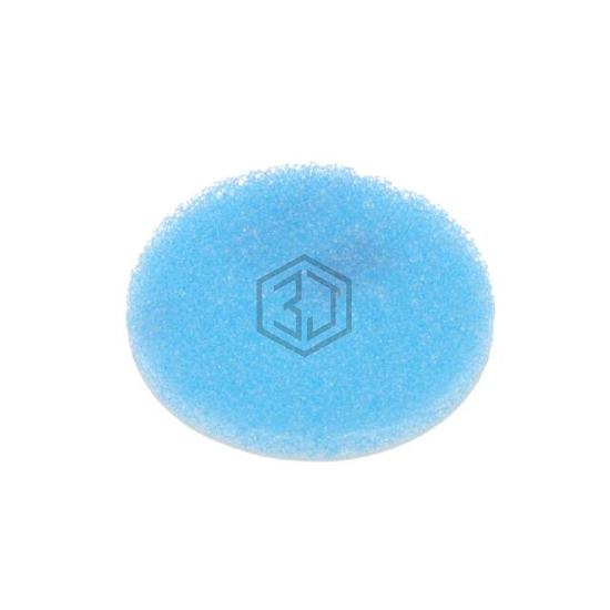 CF-45EG-020/PSA-1"X1"-50PK - 3M (TC) - Foam
