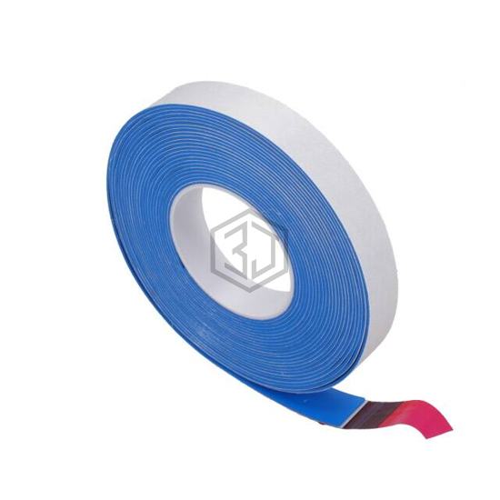 C-1002-03/PSA-0.5"X180"-1RL - 3M (TC) - Foam
