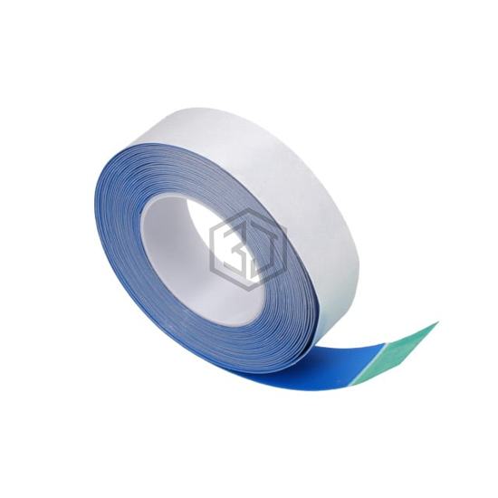 C-1002-015/PSA-0.75"X180"-1RL - 3M (TC) - Foam