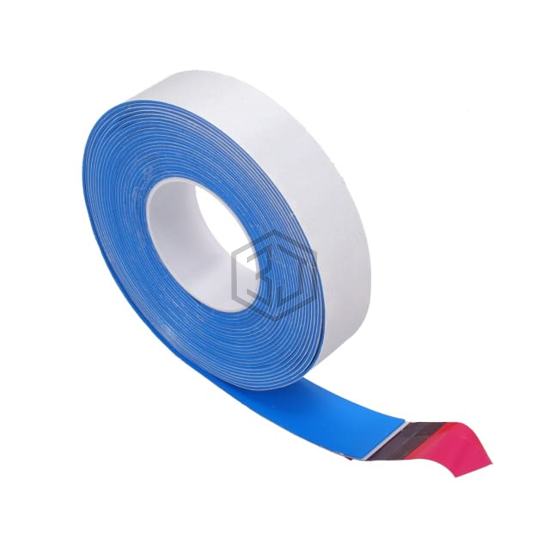 C-1002-03/PSA-0.75"X180"-1RL - 3M (TC) - Foam