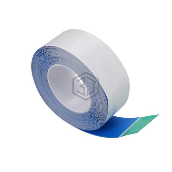 C-1002-015/PSA-1"X180"-1RL - 3M (TC) - Foam
