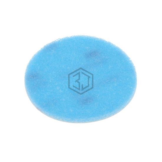 CF-45EG-020/PSA-2"X2"-50PK - 3M (TC) - Foam