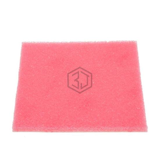 CF-42EG-020/PSA-2"X2"-50PK - 3M (TC) - Foam