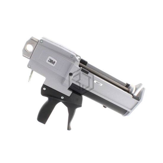 C-1002-015/PSA-5"X7"-10PK - 3M (TC) - Foam