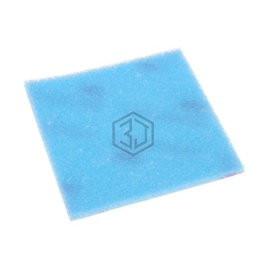 CF-45EG-020/PSA-5"X7"-10PK - 3M (TC) - Foam