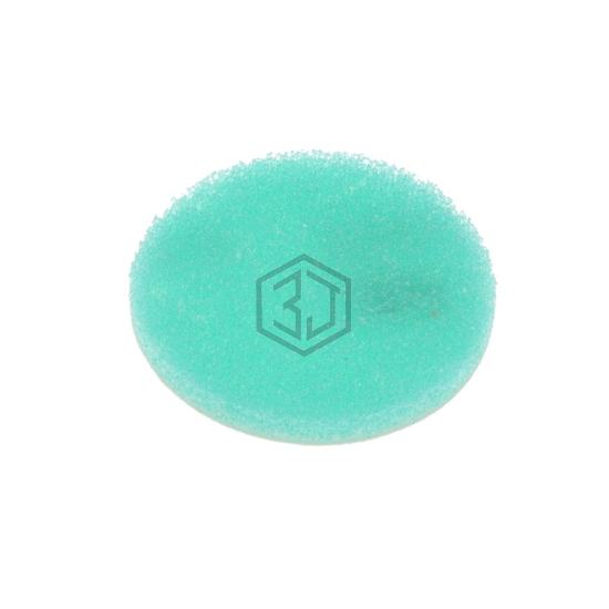 CF-47EG-020/PSA-5"X7"-10PK - 3M (TC) - Foam