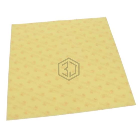 CF-40EG-020/PSA-12"X12"-6PK - 3M (TC) - Foam