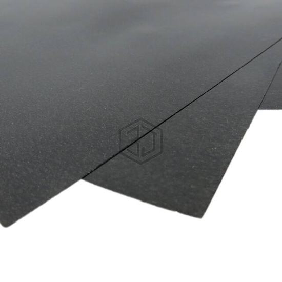 CF93006 - Aearo Technologies LLC, a 3M company - Foam