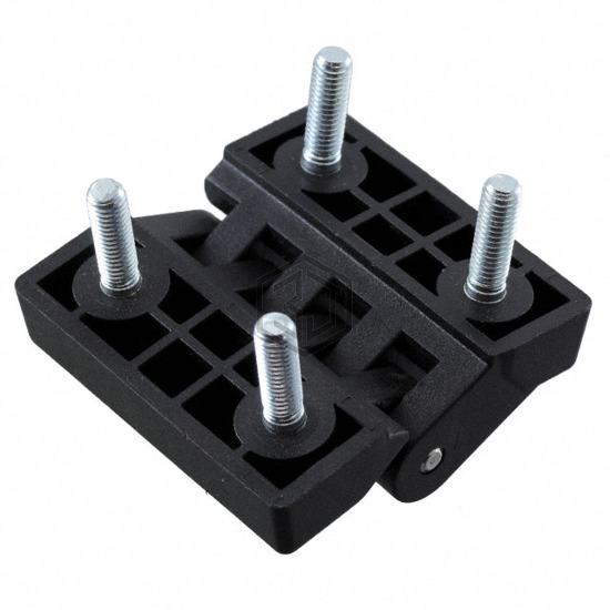1199201 - Essentra Access Solutions - Hinges
