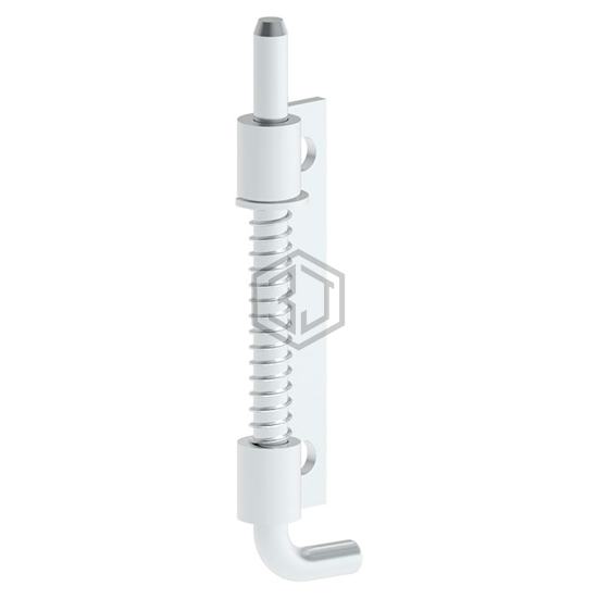 289632002 - Essentra Access Solutions - Hinges