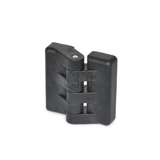 6388020 - J.W. Winco - Hinges