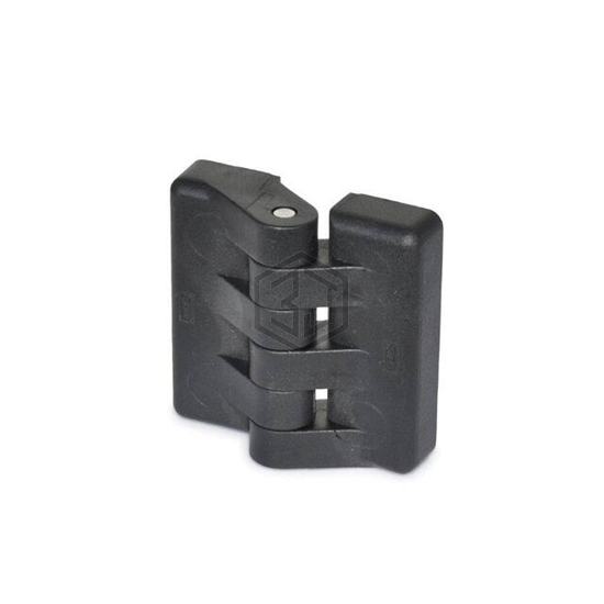 6388030 - J.W. Winco - Hinges