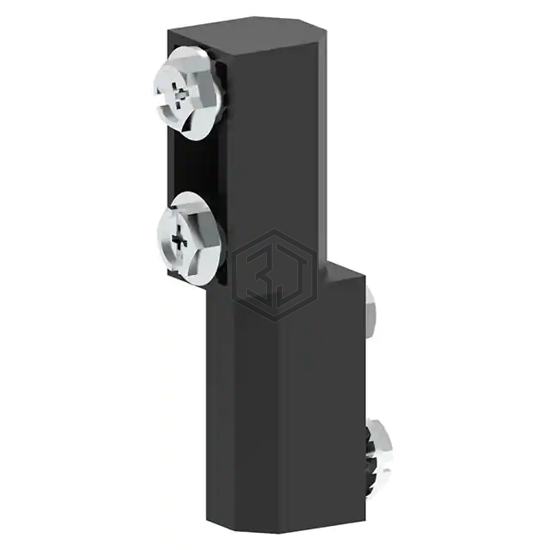 493122M - Essentra Access Solutions - Hinges