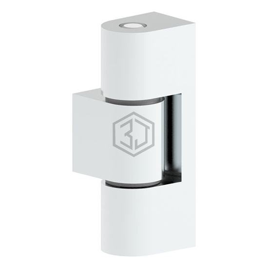 69311 - Essentra Access Solutions - Hinges