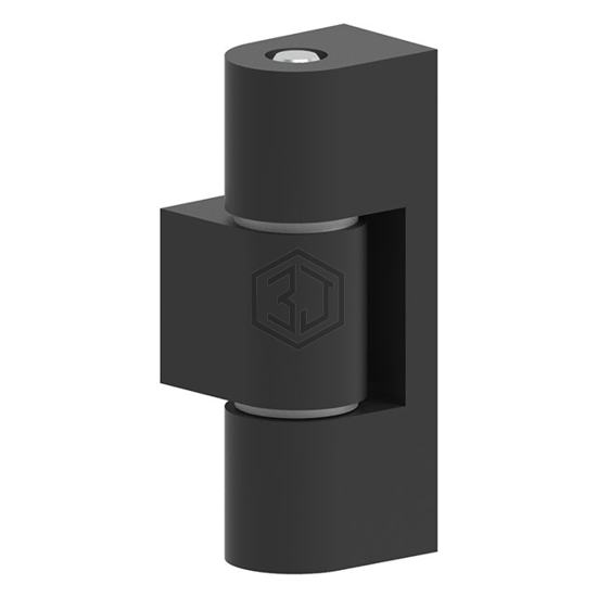 69312 - Essentra Access Solutions - Hinges