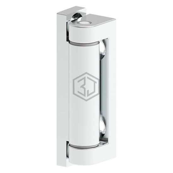 5931119 - Essentra Access Solutions - Hinges
