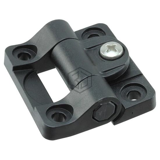 249920 - Essentra Access Solutions - Hinges